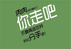 林予曦接受采访
