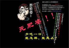 爱豆视频下载安装
